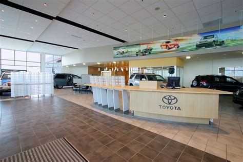 Roseville Toyota have markups all over the place. . Heiser toyota